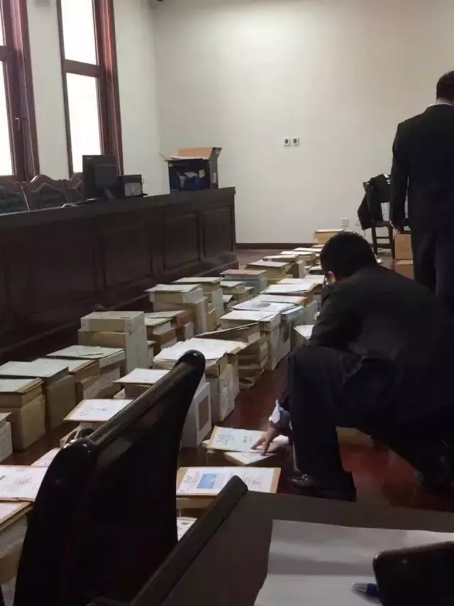 煤改气改造招标过程中存在很多问题 煤改气改造招标过程中存在很多问题
